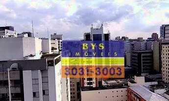 Imagem: PINHEIROS/ OTIMA LOCALIZAÇÃO, RUA FECHADA