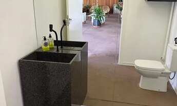 Imagem 5: Alugo Tarraf 1 Casa com 1 dormitório