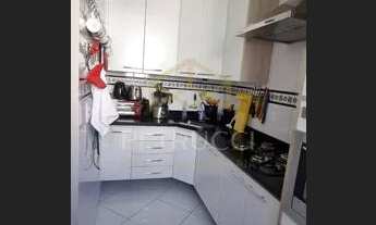 Imagem 5: Cobertura à venda em Vila Industrial