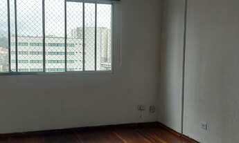 Imagem 4: Apartamento para aluguel possui 64 metros quadrados com 2 quartos em Vila Boa Vista - Baru