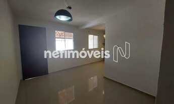 Imagem 6: Locação Dúplex Catu de Abrantes (Abrantes) Camaçari