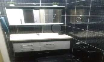 Imagem 13: Casa à venda no Jardim João XXIII, São Paulo