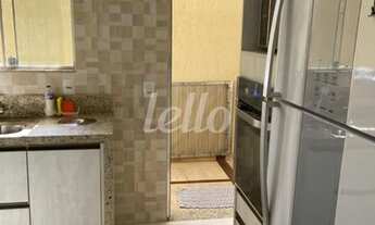 Imagem 3: São Paulo - Casa Padrão - Cursino