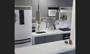 Imagem 7: São Bernardo do Campo - Apartamento Padrão - Jardim Paramount