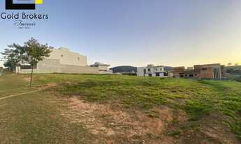 Imagem 3: TERRENO COM 300 M² NO CONDOMÍNIO BRISAS JUNDIAÍ NO JARDIM DAS SAMAMBAIAS EM JUNDIAÍ SP