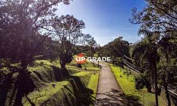 Imagem 5: Terreno à venda, 7206 m² por R$ 2.305.000 - Suru - Santana de Parnaíba/SP