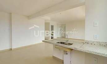 Imagem 5: Elev Marista Design - Apartamento 3 quartos, sendo 3 suítes