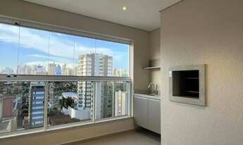 Imagem 6: LONDRINA - Apartamento Padrão - Vila Larsen 1