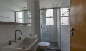 Imagem 7: Apartamento a venda no Vila da Serra- Nova Lima /MG