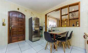 Imagem 7: ALCDS 40 Casa 601811004-4