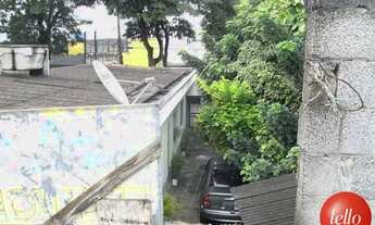 Imagem 3: São Paulo - Casa Padrão - Vila Formosa