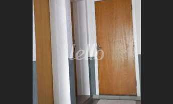 Imagem 4: São Paulo - Casa Padrão - Bela Vista