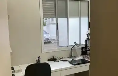 Imagem 12: Apartamento para Venda - 63.56m², 3 dormitórios, sendo 1 suites, 1 vaga - Cristal