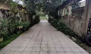 Imagem 5: Casa com 3 dorms, Cidade da Crianca, Praia Grande - R$ 400 mil, Cod: ACT2222