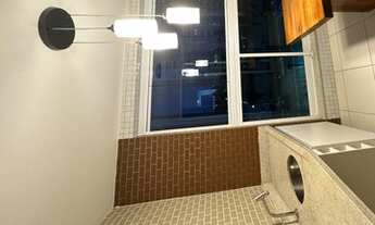 Imagem 2: Jardins de londres