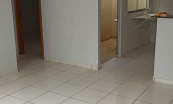 Imagem: Px ao HUGOL e PORTAL SHOPPING