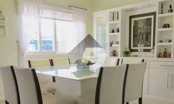 Imagem 4: Casa - Arboreto dos Jequitibás (Sousas) - Campinas