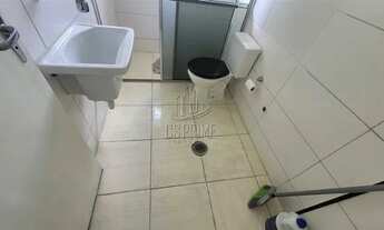 Imagem 5: APARTAMENTO EM CUBATAO -_ JARDIM CASQUEIRO