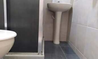 Imagem 3: Linda casa à Venda para sair rápido