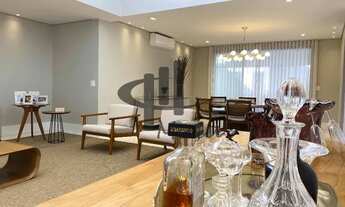 Imagem 6: Venda Sobrado Sao Caetano do Sul Ceramica Ref: 38498