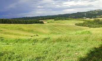 Imagem 3: Lote/Terreno para venda possui 500 metros quadrados em Embu Colonial - Embu das Artes - SP