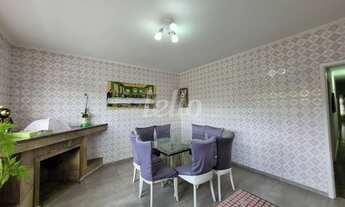 Imagem 5: São Caetano do Sul - Casa Padrão - Olímpico