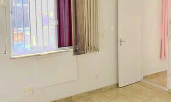 Imagem 6: Excelente apartamento 1 suíte - Av. Duque de Caxias