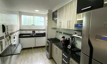 Imagem 4: RIO DAS PEDRAS ALUGUEL SEMI MOBILIADO