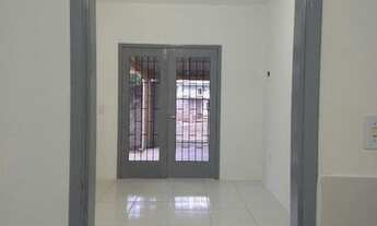 Imagem 3: Aluguél Casa com 2 dormitórios