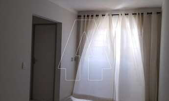 Imagem 2: Araçatuba - Apartamento - Vila Aeronáutica