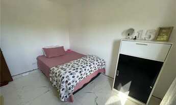 Imagem 7: Apartamento para locação com churrasqueira 54 m², dois dormitórios no Mogi Moderno - Mogi