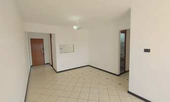 Imagem 4: Apartamento para alugar no bairro salgado Filho, 3 quartos, Cond. Villagio de Roma