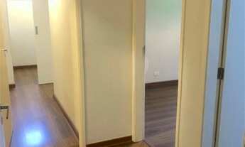 Imagem 3: APARTAMENTO - ITAIM BIBI - SP