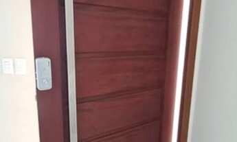 Imagem 2: Casa em condomínio