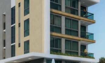 Imagem 3: Flat para venda com 23 metros quadrados com 1 quarto em Porto de Galinhas - Ipojuca - PE