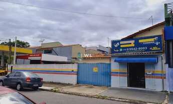 Imagem 2: Casa com 5 dormitórios à venda, 213 m² por R$ 1.489.000,00 - Santo Antônio - Louveira/SP