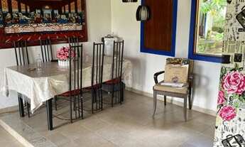 Imagem 6: Alugo Casa/Chácara em Gravatá