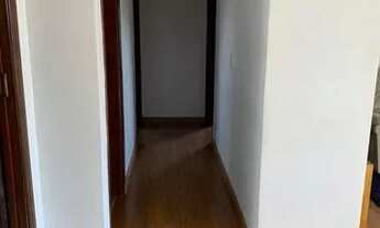 Imagem 5: Apartamento com 2 dormitórios à venda, 83 m² por R$ 450.000,00 - Jaguaré - São Paulo/SP