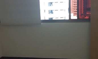 Imagem 15: Quarto e Sala, 52m², Portaria 24h, Garagem, Elevador, Localizado Na Graça