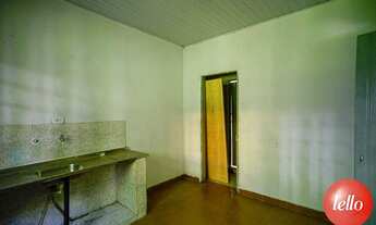 Imagem 6: São Paulo - Casa Comercial - Tremembé