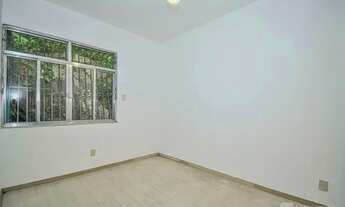 Imagem 7: Copacabana Apartamento com 1 dormitório