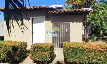 Imagem 2: Casa 4 quartos para Locação Santo Antônio, Teresina