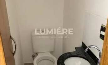 Imagem 3: APARTAMENTO RESIDENCIAL em SÃO PAULO - SP, VILA FORMOSA