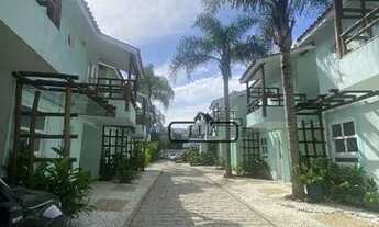 Imagem: Casa com 4 dormitórios à venda, 170 m²