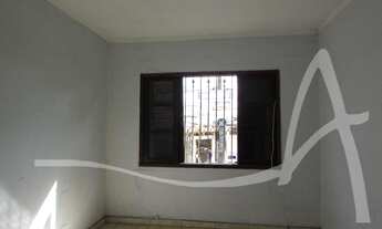 Imagem 3: SãO PAULO - Casa Padrão - Vila Campo Grande