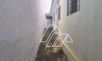 Imagem 5: Casa com 2 dormitórios à venda, 90 m² - Palmital