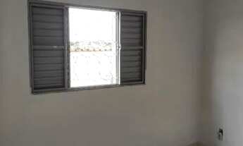 Imagem: Aluguel de casa parque das nações