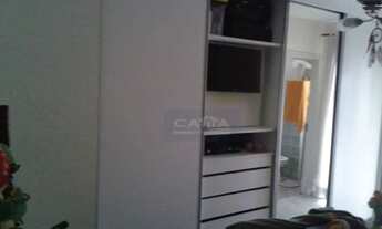 Imagem 4: Sobrado à venda, 163 m² por R$ 750.000,00 - Mooca - São Paulo/SP