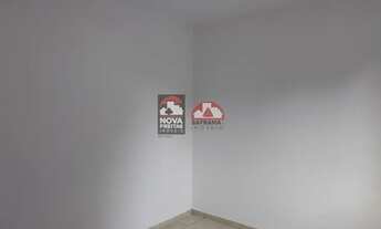 Imagem 4: Apartamento Padrão em São José dos Campos