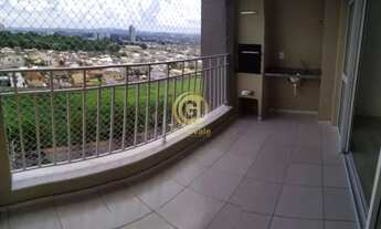 Imagem 4: Grupo Intervale Aluga Apartamento no Grand Paysagem , 3 dormitorios